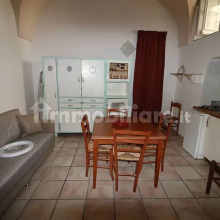 Rent this 2 bed apartment on Via Maglie in 74015 Martina Franca TA, Italy