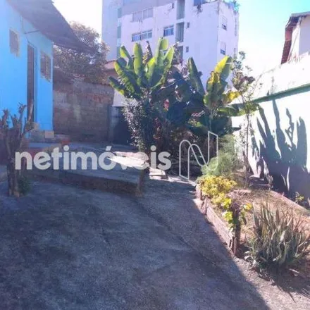 Buy this 3 bed house on Rua Eldorado in Nacional, Contagem - MG