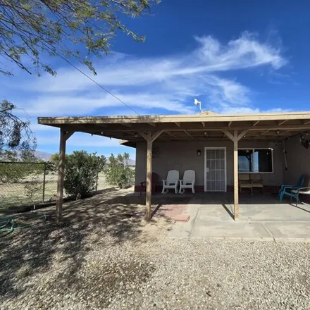 Image 5 - 1282 Shore Oasis Street, Salton City, Imperial County, CA 92275, USA - House for sale