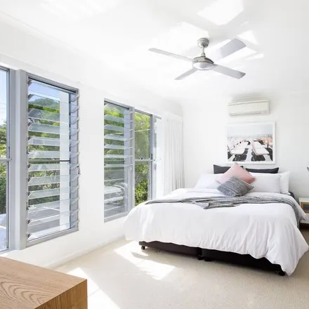 Image 5 - Sunshine Beach, Queensland, Australia - House for rent