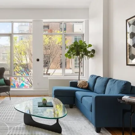 Buy this 2 bed condo on 146 Berry Street in New York, NY 11249