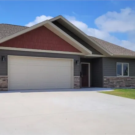 Buy this 2 bed house on 120 Par Drive in Albany, Stearns County