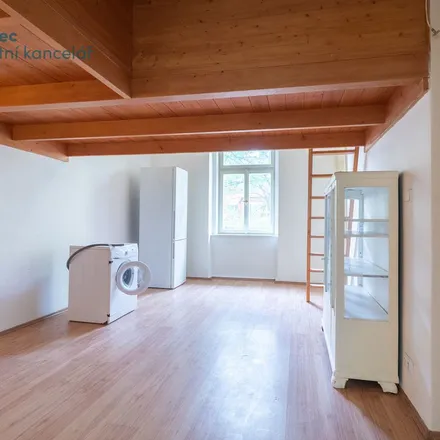 Image 3 - unnamed road, 150 21 Prague, Czechia - Apartment for rent