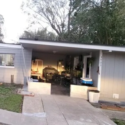 Buy this 4 bed house on 3903 Rendale Dr N in Jacksonville, Florida
