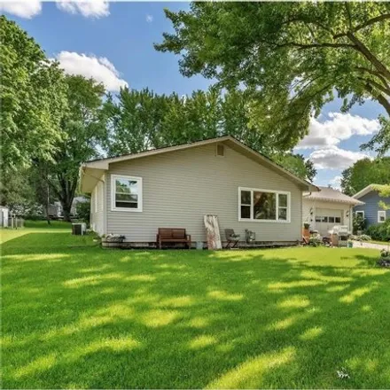 Buy this 3 bed house on 581 Murray Street in Owatonna, MN 55060