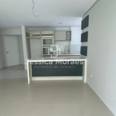 Rent this 3 bed apartment on Rua Doutor José Menescal do Monte in Cabeçudas, Itajaí - SC