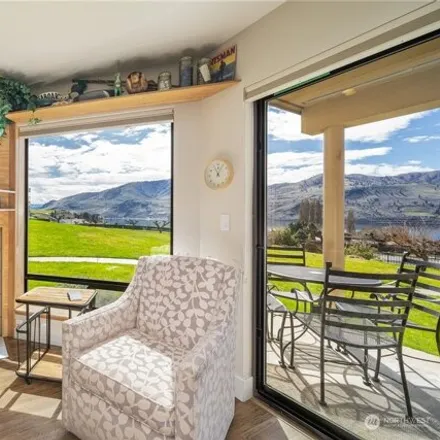 Image 7 - Lake Chelan Shores Drive, Chelan, Chelan County, WA 98816, USA - Condo for sale