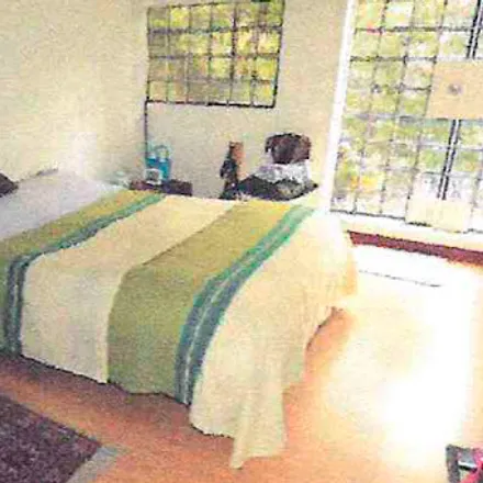 Image 5 - Notary 22, Calle 104 14A-66, Usaquén, 110111 Bogota, Colombia - House for sale