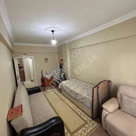 Image 3 - İbrahimpaşa Sokak, 23000 Elazığ, Turkey - Apartment for rent