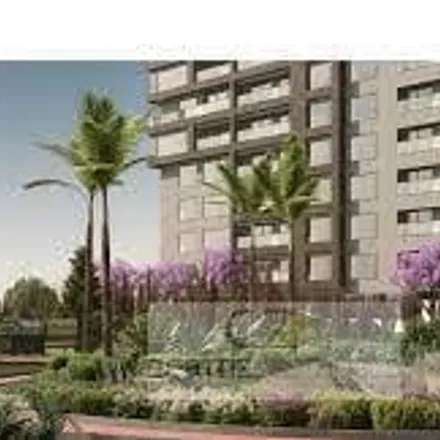 Image 4 - Dioon, Dioon Residencial, 42088 Pachuca, HID, Mexico - Apartment for sale