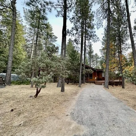 Image 2 - 54399 Live Oak Street, Idyllwild-Pine Cove, Riverside County, CA 92549, USA - House for sale