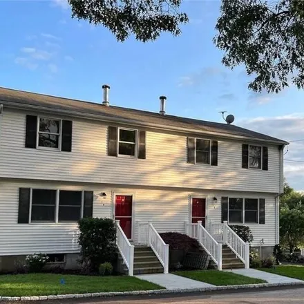 Rent this 2 bed house on Midville Country Club in Summer Street, West Warwick