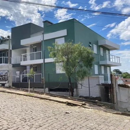 Buy this 2 bed apartment on Rua Josephina Salvador Gaio in Cidade Nova, Caxias do Sul - RS