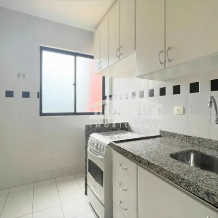 Rent this 1 bed apartment on Farmácias Nissei in Avenida Higienópolis 526, Higienópolis