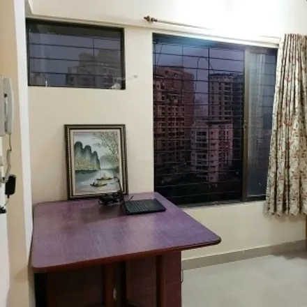 Image 7 - Thane Ghodbunder Road, Bhayander Pada, Thane - 401107, Maharashtra, India - Apartment for rent