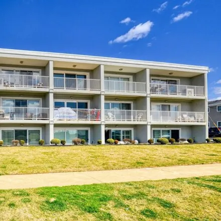 Rent this 1 bed condo on 53 5th Avenue in Belmar, Monmouth County