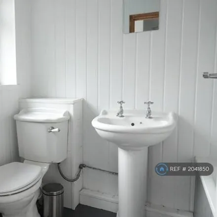 Image 7 - Apsley Street, Middlesbrough, TS1 3NA, United Kingdom - Townhouse for rent