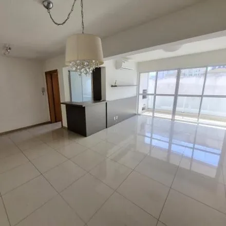 Buy this 2 bed apartment on Rua Dom Pedro II 482 in Centro, Pelotas - RS