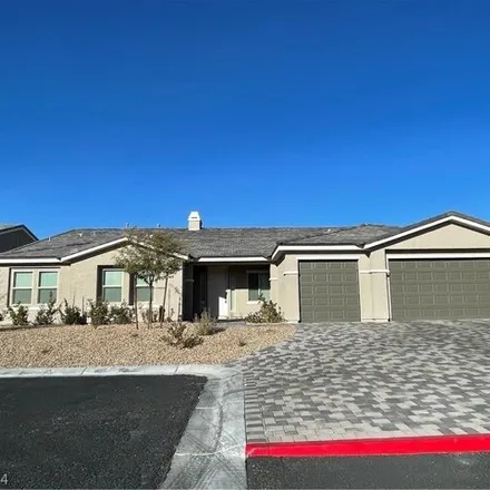 Rent this 4 bed house on 5938 Rebecca Road in Las Vegas, NV 89130
