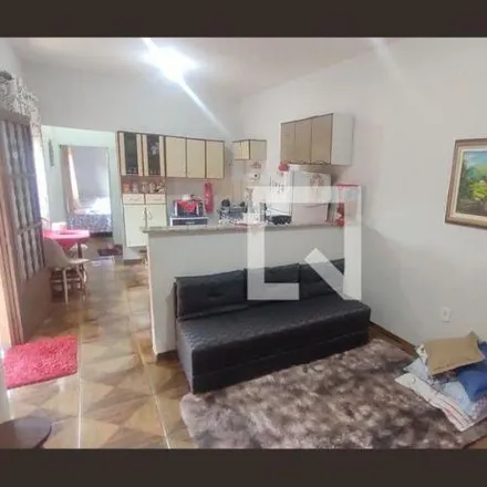 Buy this 6 bed house on Rua Dourados in São Geraldo, Belo Horizonte - MG