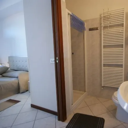 Image 2 - Stresa, Verbano-Cusio-Ossola, Italy - Apartment for rent