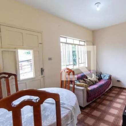 Buy this 3 bed house on Rua Taru in Vila Granada, São Paulo - SP