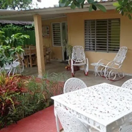 Rent this 2 bed house on Camagüey