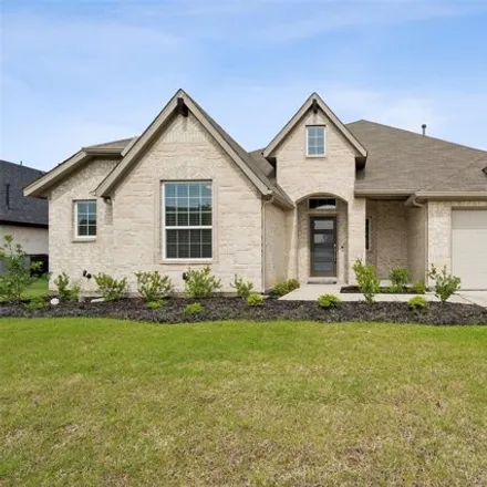 Buy this 3 bed house on 3616 Spruce Street in Royse City, TX 75189