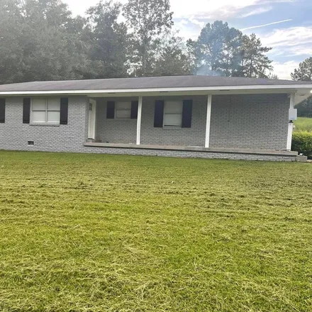Buy this 3 bed house on 1029 Posey Drive Northwest in Williams, Lincoln County