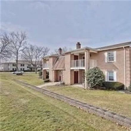 Rent this 2 bed apartment on Radnor Drive in Lower Macungie Township, PA 18046