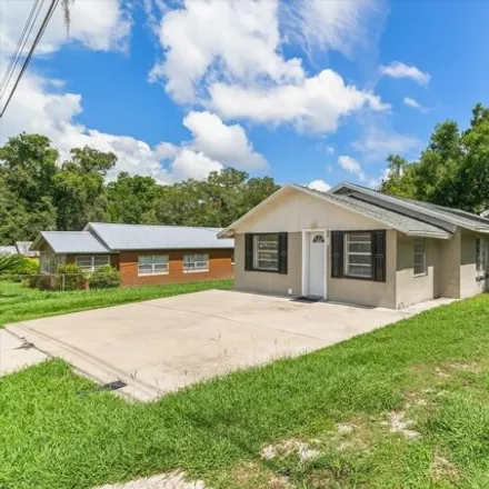 Image 4 - 645 W 12th St, Lakeland, Florida, 33805 - House for sale
