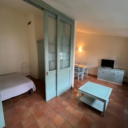 Image 8 - Carpe Diem, Via Luigi Bianchi, 56123 Pisa PI, Italy - Apartment for rent