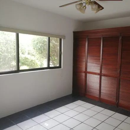 Image 6 - 1era de Fresnos, Delegación Félix Osores, 76100 Querétaro, QUE, Mexico - House for rent