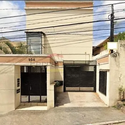 Image 2 - Rua Francisco Lipi 900, Parada Inglesa, São Paulo - SP, 02243-000, Brazil - House for sale