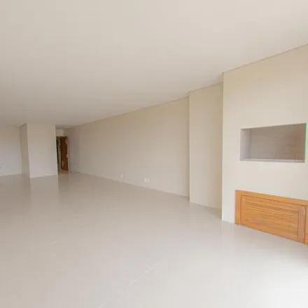 Buy this 2 bed apartment on Rua Ivoti in Pousada da Neve, Nova Petrópolis - RS