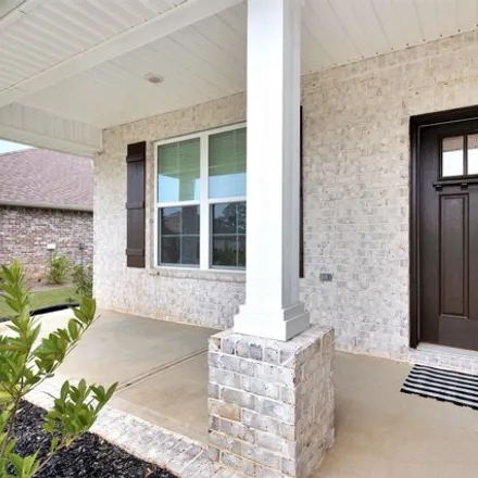 Buy this 3 bed house on Glenlakes Golf Club in Lakeview Drive, Foley