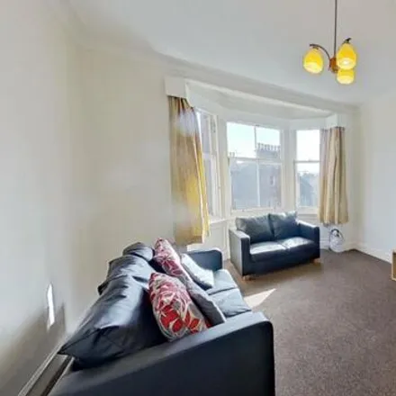 Rent this 2 bed room on Newhaven Road in City of Edinburgh, EH6 4PZ