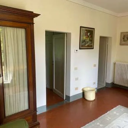 Image 4 - Via del Palmierino 1, 50137 Florence FI, Italy - Apartment for rent