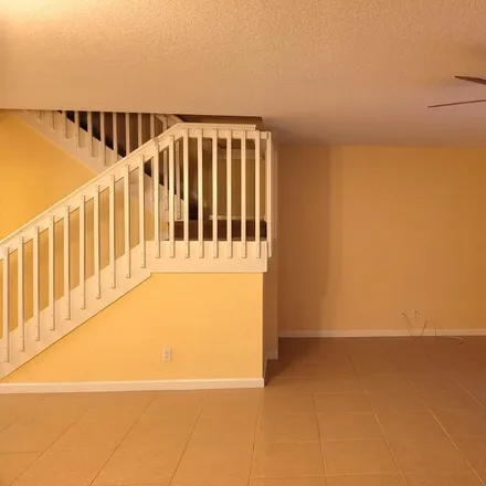 Image 7 - 6098 Eaton Street, West Palm Beach, FL 33411, USA - Townhouse for rent
