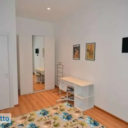 Image 5 - Diecicento, Via Antonio Giuseppe Bertola, 10122 Turin TO, Italy - Apartment for rent