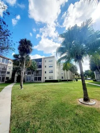 Image 2 - Southwest 81st Avenue, North Lauderdale, FL 33068, USA - Apartment for rent