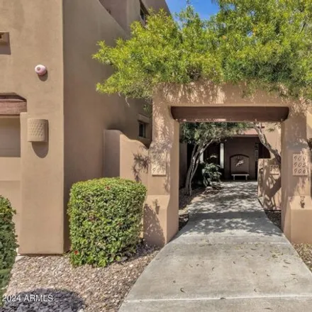 Image 3 - La Strada Condos, Fountain Hills, AZ 85268, USA - House for sale