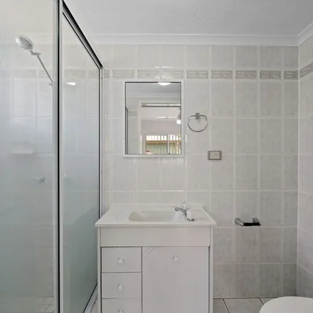 Image 4 - 100 Dornoch Terrace, Highgate Hill QLD 4101, Australia - Apartment for rent