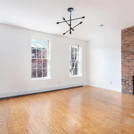 Image 6 - 175 Bergen Street, New York, NY 11217, USA - Townhouse for rent