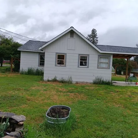 Image 5 - 807 Wisconsin Ave, Libby, Montana, 59923 - House for sale