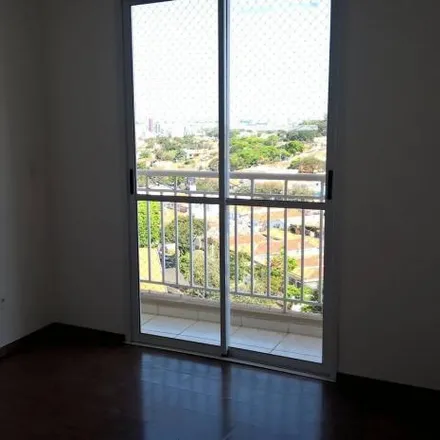 Image 2 - Avenida Imperatriz Leopoldina, Guanabara, Campinas - SP, 13073-035, Brazil - Apartment for rent