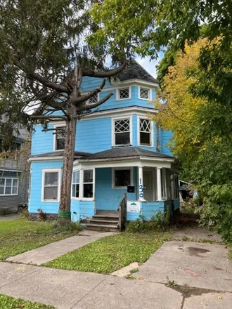 Image 4 - 130 West Ostrander Avenue, City of Syracuse, NY 13205, USA - House for sale