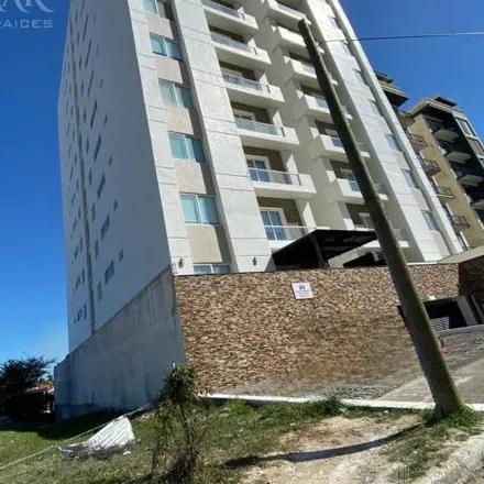 Image 1 - big quesadillas, Calle Faja de Oro 642, 89100 Tampico, TAM, Mexico - Apartment for sale