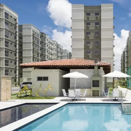 Image 1 - Avenida Abdo Cabus, Candeias, Jaboatão dos Guararapes -, 54440-350, Brazil - Apartment for sale