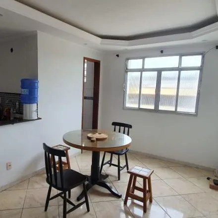 Buy this 2 bed apartment on Rua Mako in Cajueiro, Cabo Frio - RJ